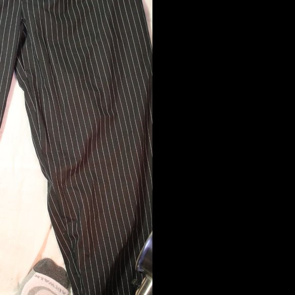 chefs pants brand new - Picture 2 of 4